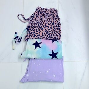 listing-status-banner